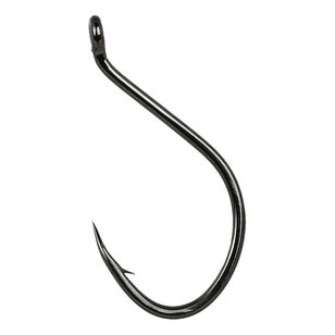 OWNER 5311 CUTTING POINT HOOKS PRO PACK