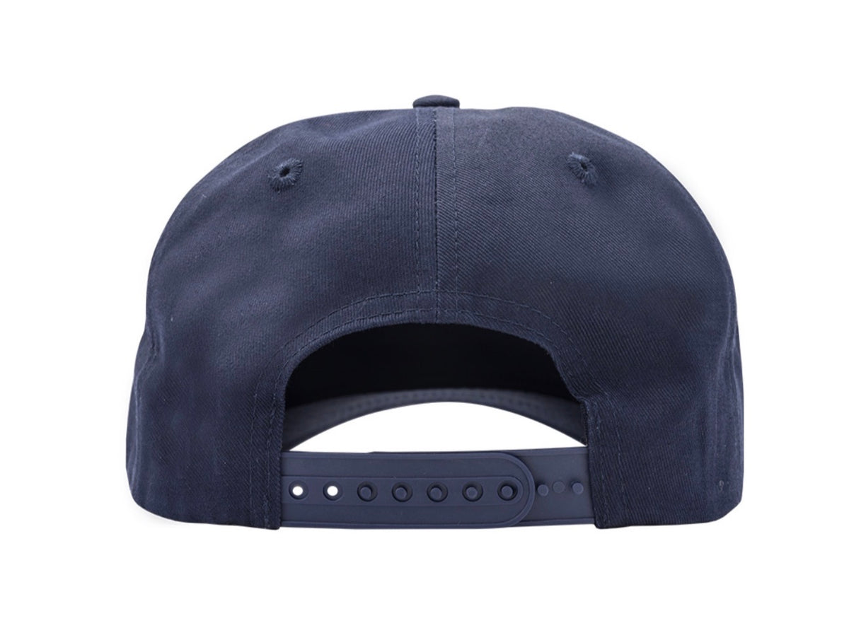 PENN PRO TRUCKER HAT