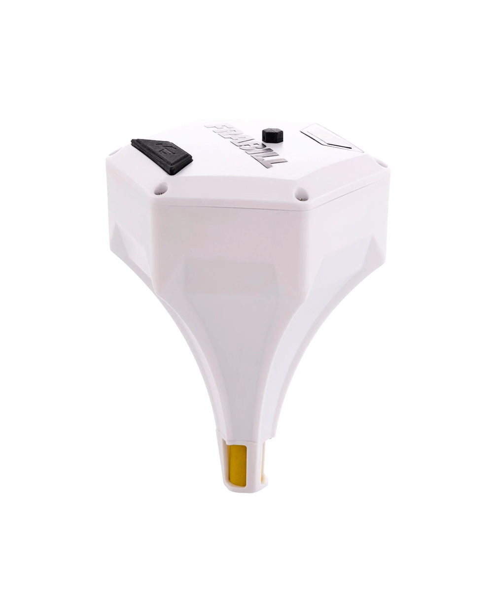 Frabill Rechargeable Floating Aerator