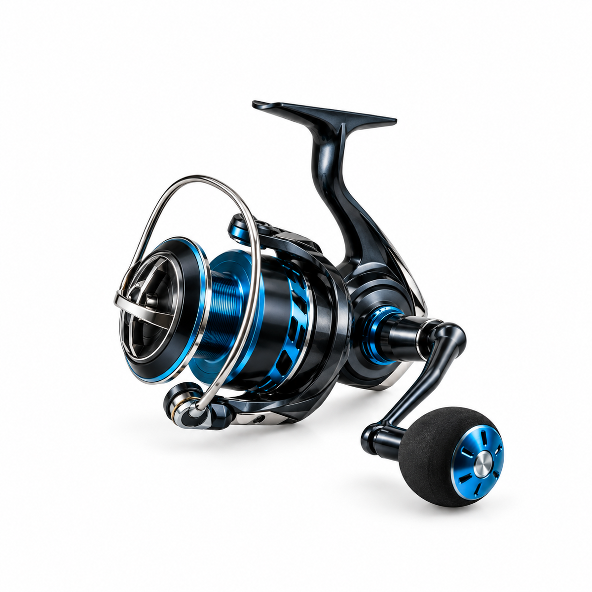REELS