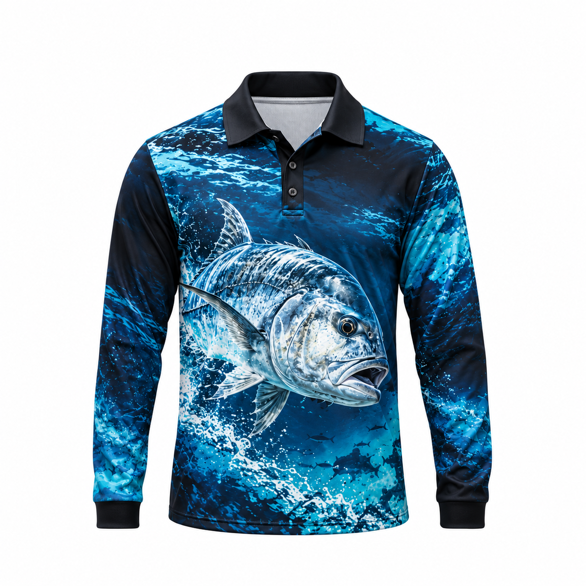 APPAREL