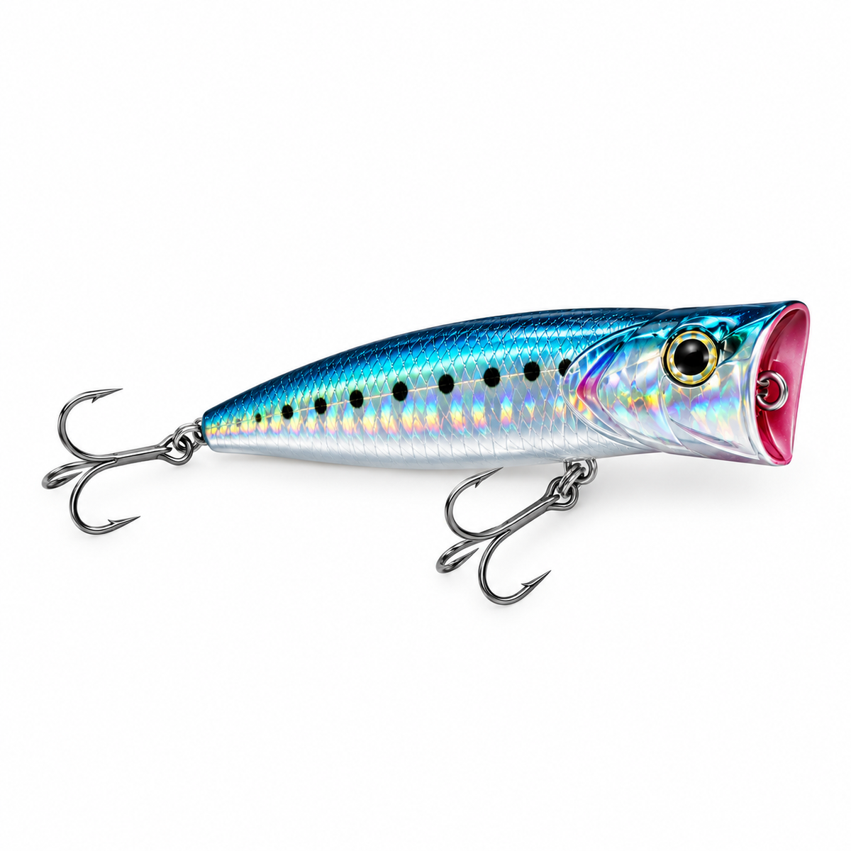 LURES