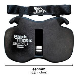 Black Magic Gimbal Equalizer Harness Kit & Bag - Standard Size