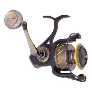 PENN Authority 5500 Spinning Reel