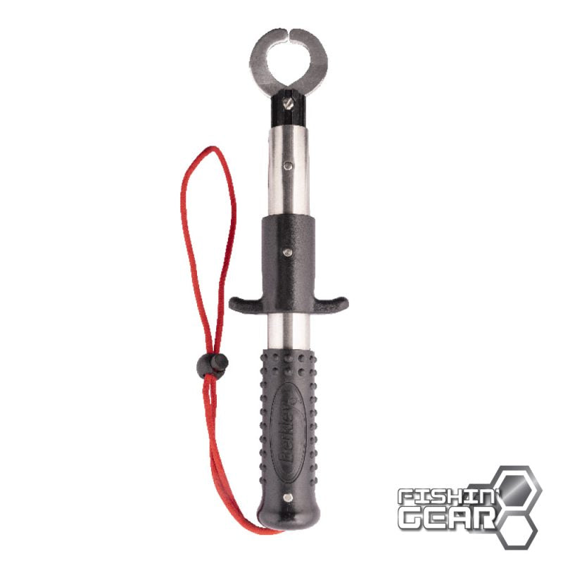 FISHIN’ GEAR BIG LIP FISH GRIP