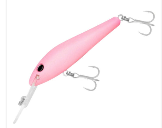 Halco Tbarra Hard Body Lure 80mm Axel