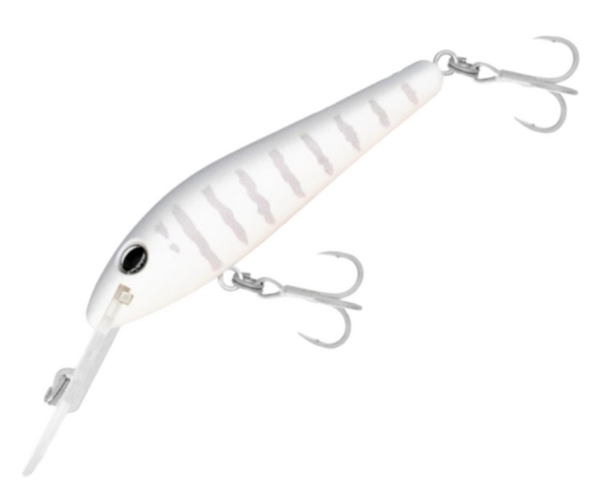 Halco Tbarra Hard Body Lure 80mm Axel