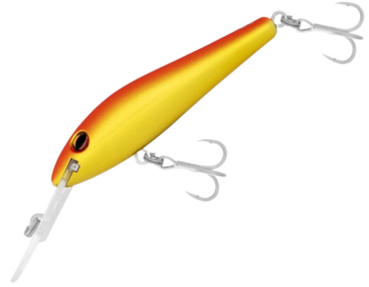 Halco Tbarra Hard Body Lure 80mm Axel