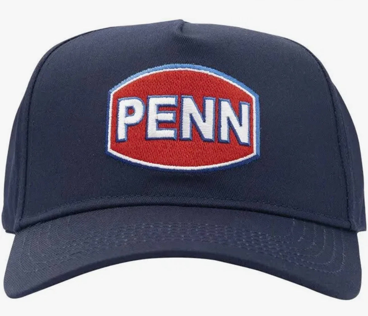 PENN PRO TRUCKER HAT