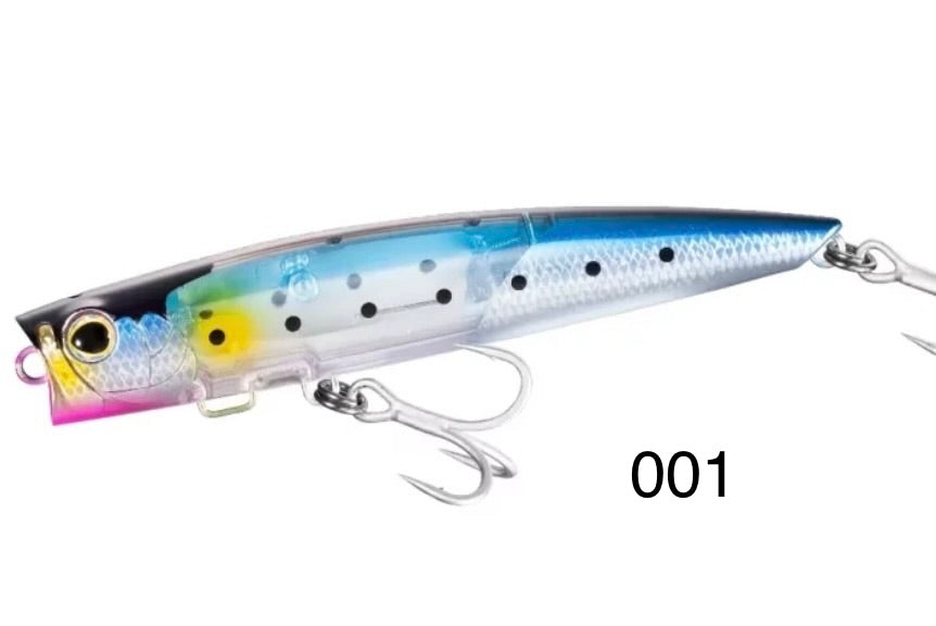 Shimano Ocea Bubble Dip 180F