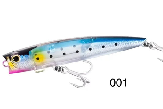 Shimano Ocea Bubble Dip 180F
