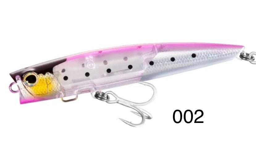 Shimano Ocea Bubble Dip 180F