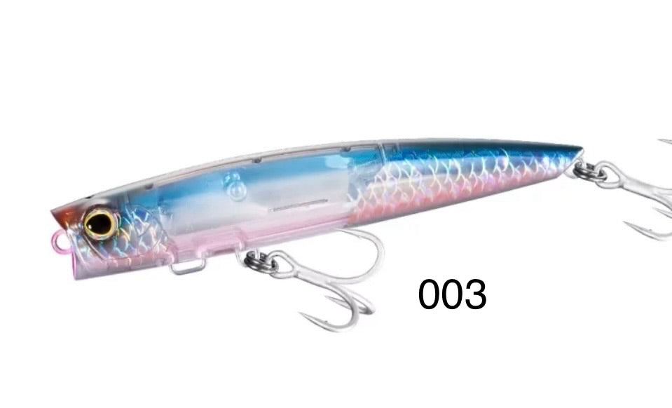 Shimano Ocea Bubble Dip 180F