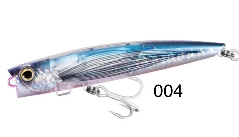 Shimano Ocea Bubble Dip 180F
