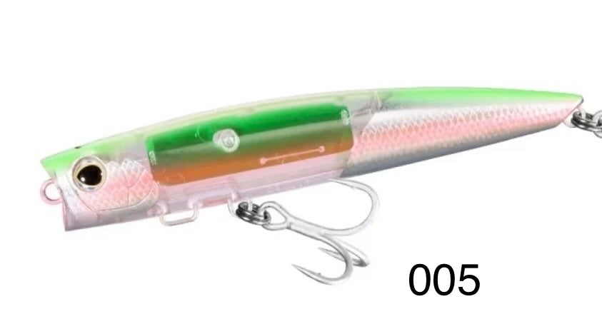Shimano Ocea Bubble Dip 180F
