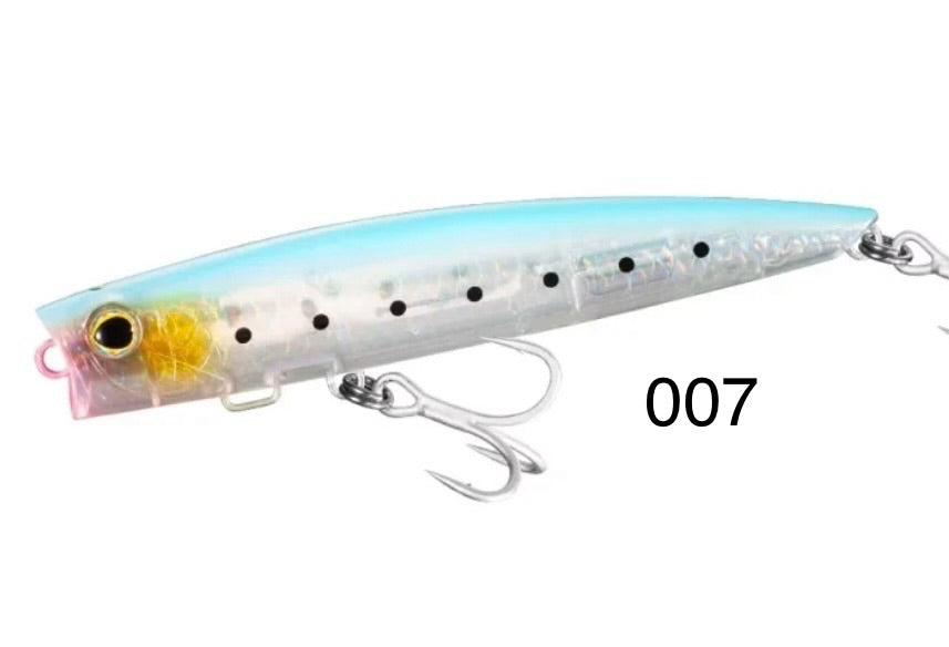 Shimano Ocea Bubble Dip 180F