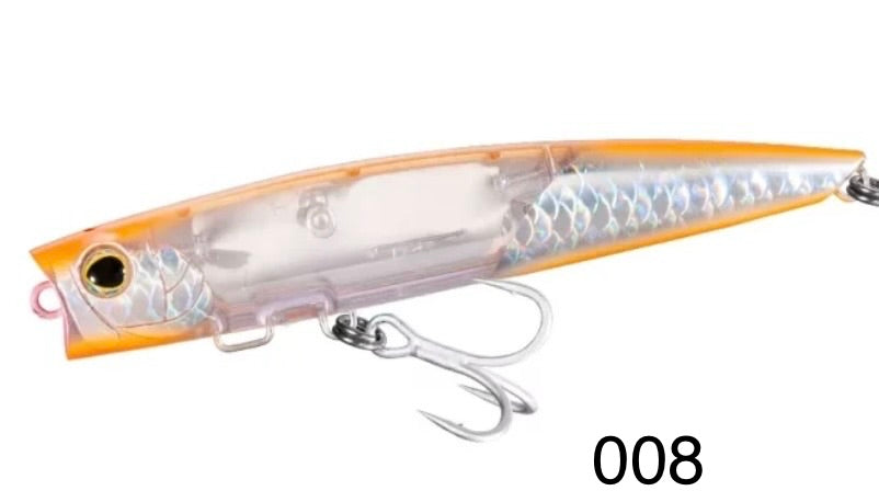 Shimano Ocea Bubble Dip 180F