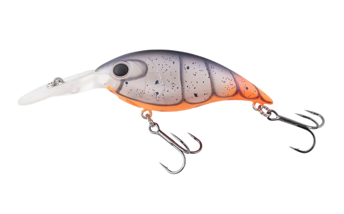 Berkley Money Badger