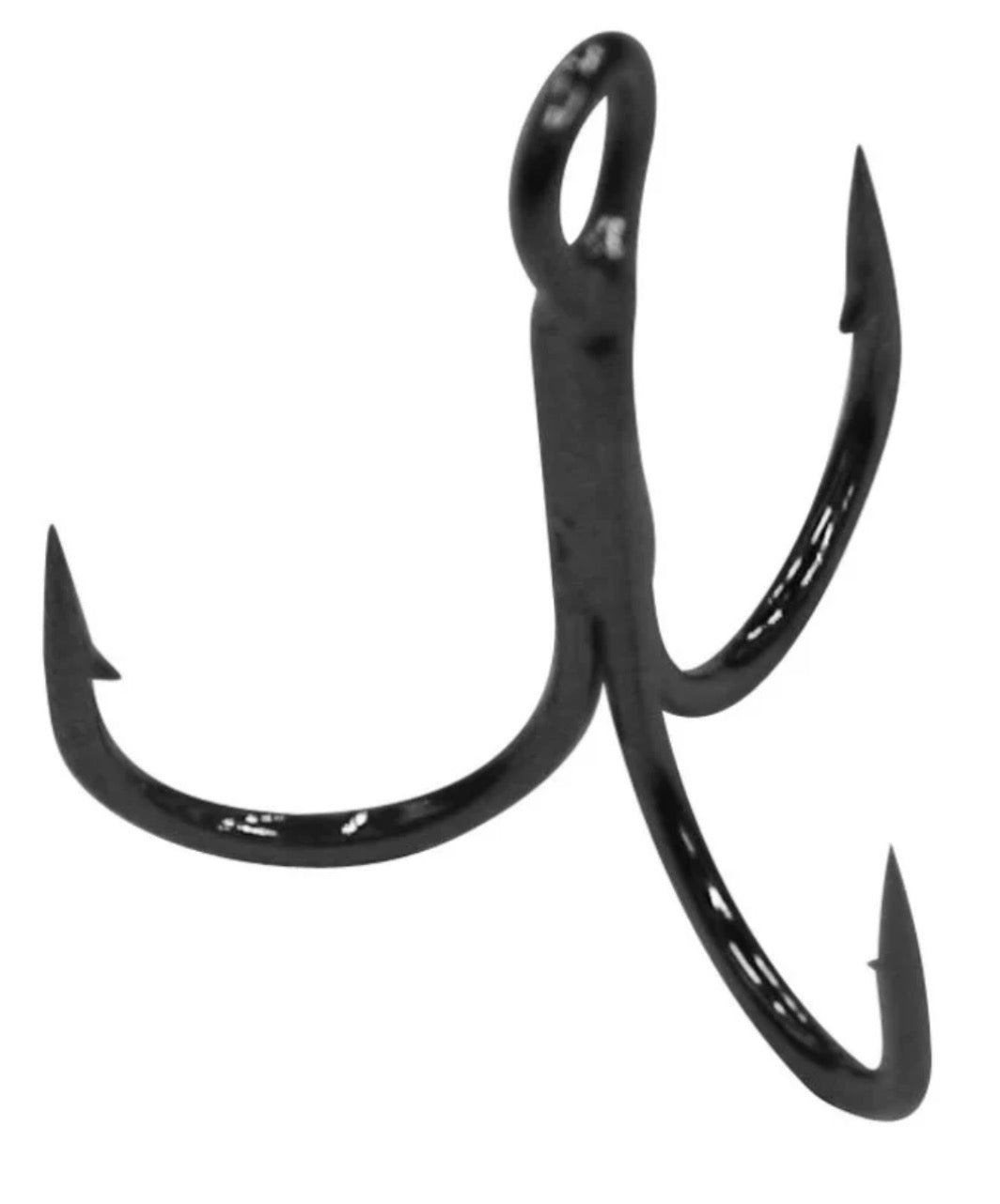 Owner ST-36BC Treble Hook