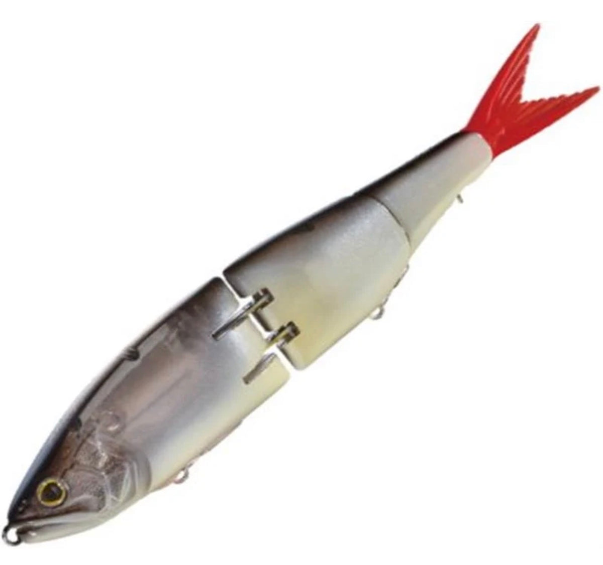 Shiamano Exsence Arma Joint 280F