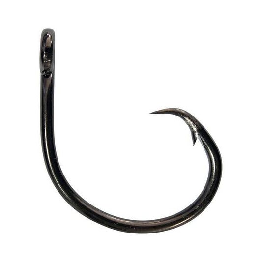 The Mustad Demon PP 39950BN - 2 Pack