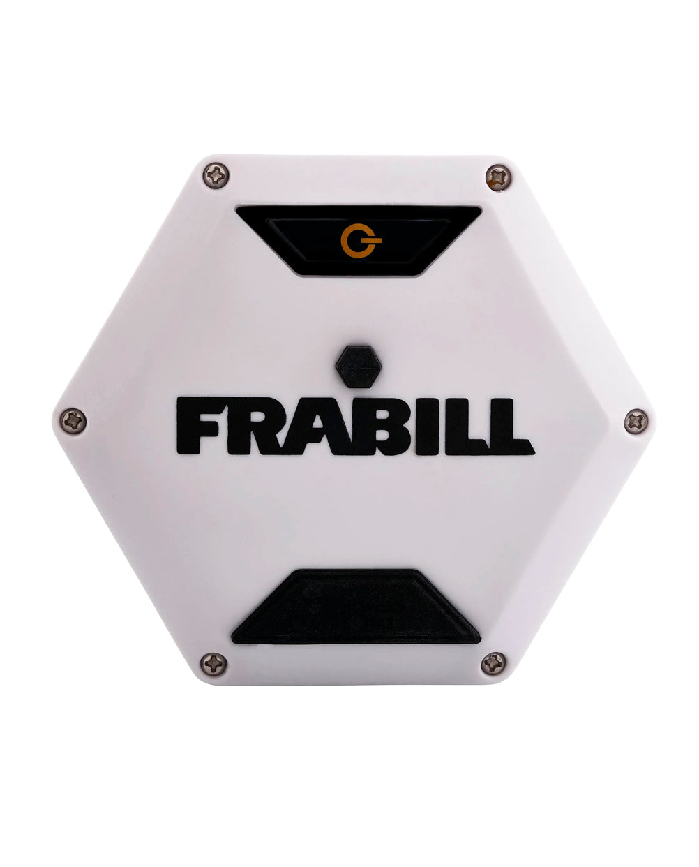 Frabill Rechargeable Floating Aerator