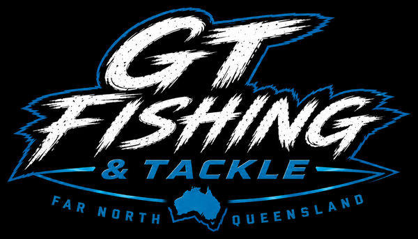 GT Fishing & Tackle