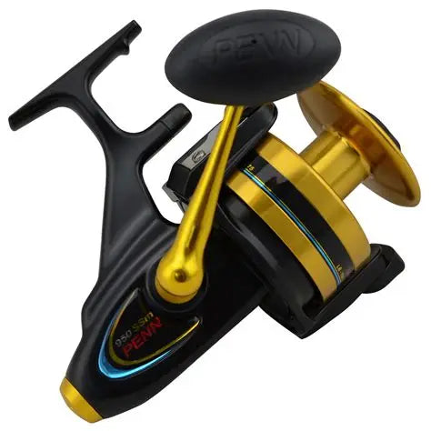 Penn Spinfisher SSM SPINNING REEL