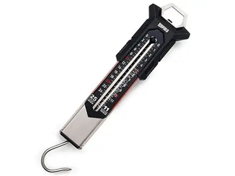 Rapala RCD 11kg Tube Scale
