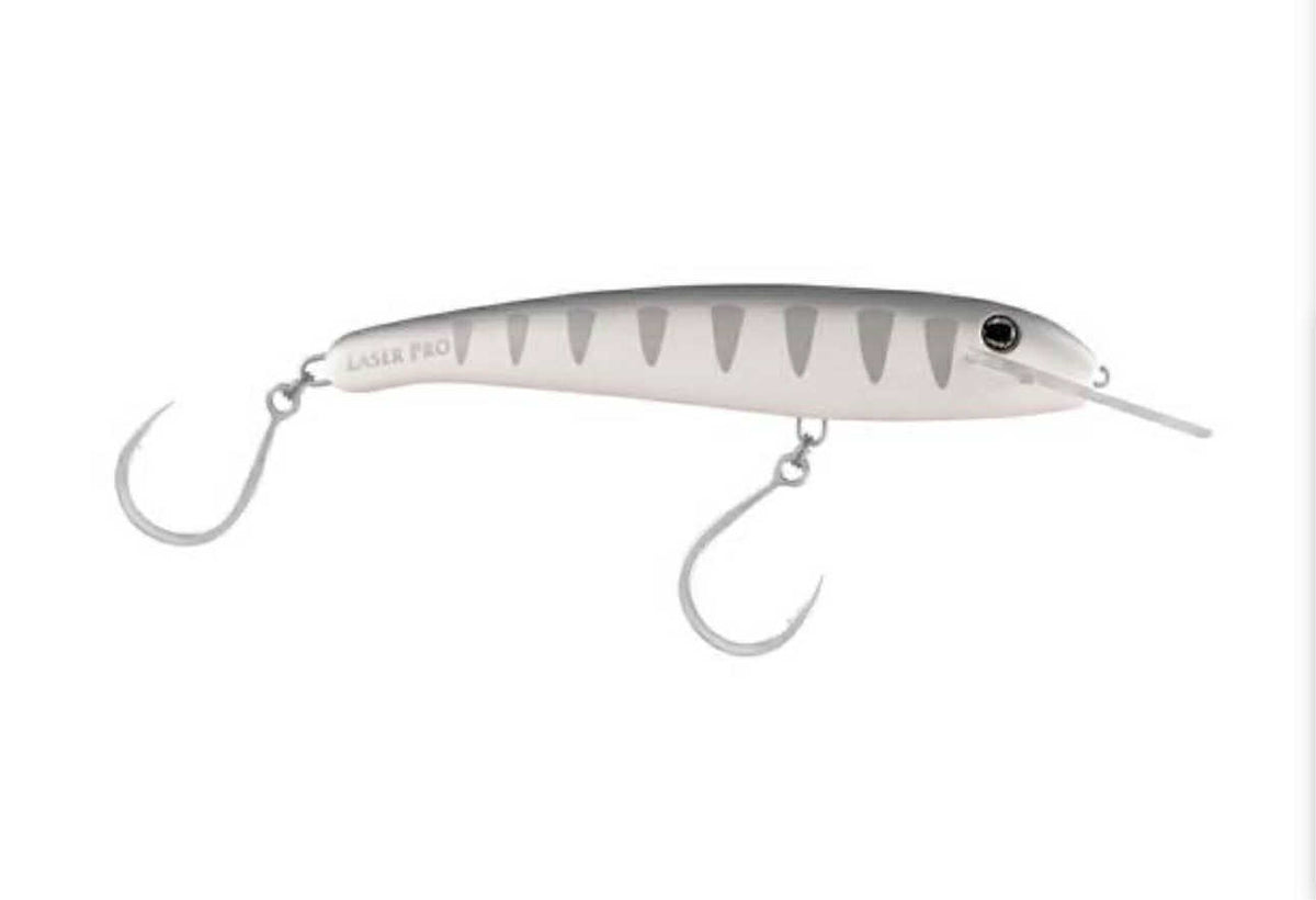 HALCO LURES Laser Pro 210 XDD