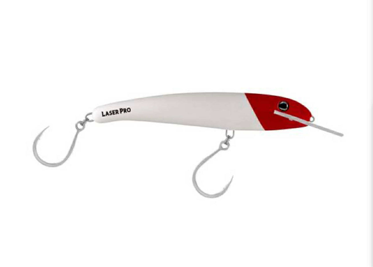 HALCO LURES Laser Pro 210 XDD
