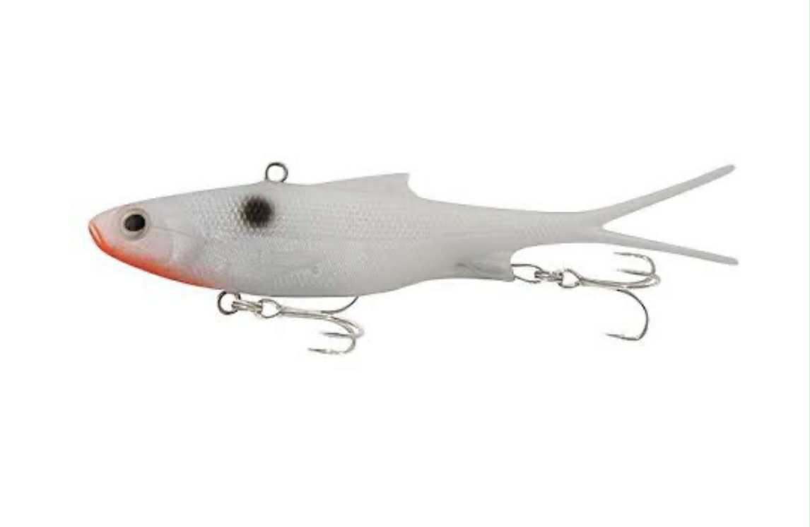 Samaki Vibelicious 150mm