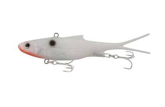 Samaki Vibelicious 150mm