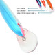 HALCO LURES Laser Pro 210 XDD