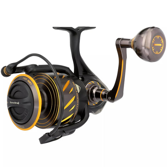 PENN Authority 5500 Spinning Reel